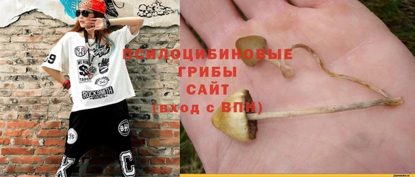 прущая мука Балахна