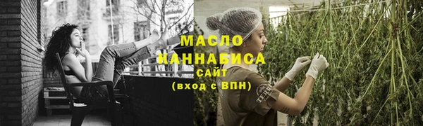меф Арсеньев